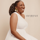 Illustration for article titled Fit for a Queen: Tarana Burke Gets Her Moment to Shine